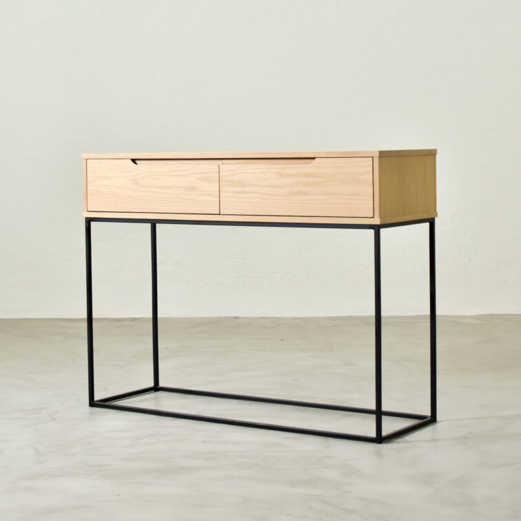 incanda-tankwa-server-two-drawer-side incanda-tankwa-server-two-drawer-side