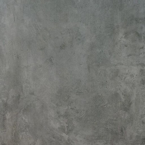 tile-house-portland-grey-tile tile-house-portland-grey-tile