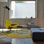 claritas-cassina-black-lamp. claritas-cassina-black-lamp.