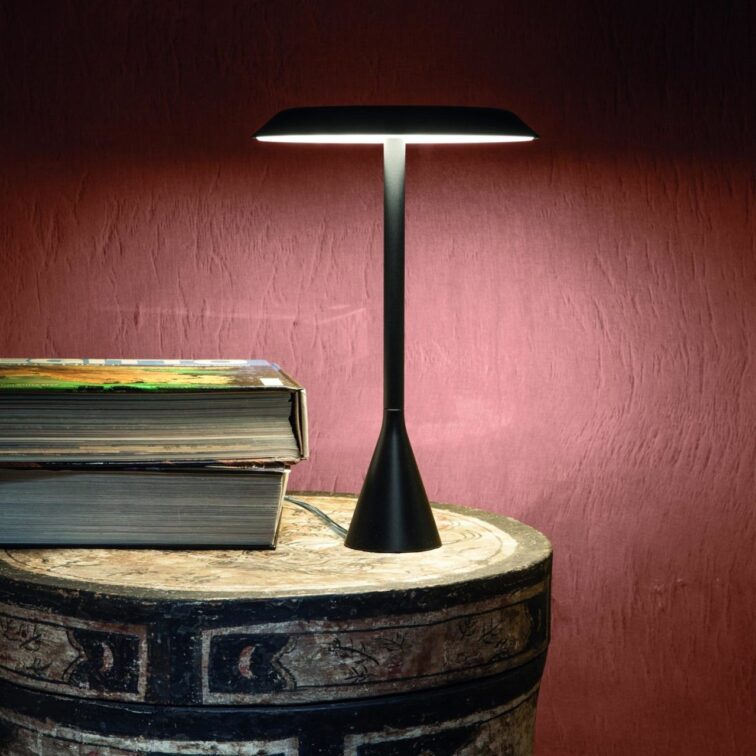 panama-mini-table lamp panama-mini-table lamp