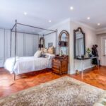 waterloo-wynberg waterloo-wynberg