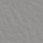 tile-house-dune-river-grey-matt-tile tile-house-dune-river-grey-matt-tile