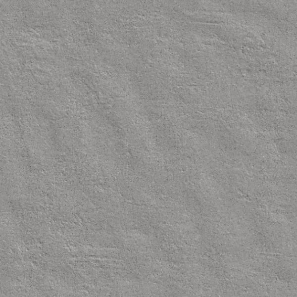 tile-house-dune-river-grey-matt-tile tile-house-dune-river-grey-matt-tile