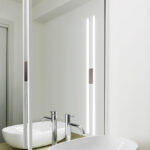 a-linescapes-wall. a-linescapes-wall.