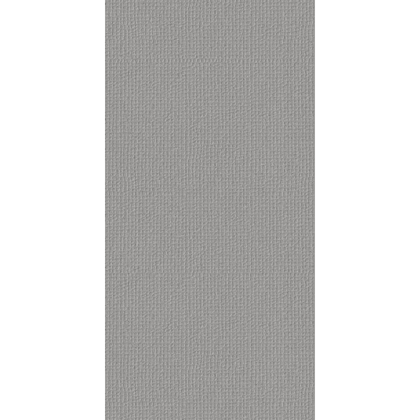 tile-house-grid-river-grey-matt-tile tile-house-grid-river-grey-matt-tile