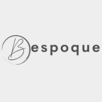 Bespoque