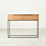 incanda-tankwa-server-two-drawer-side incanda-tankwa-server-two-drawer-side