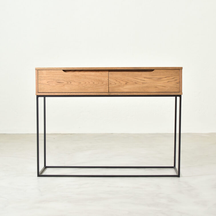 incanda-tankwa-server-two-drawer incanda-tankwa-server-two-drawer