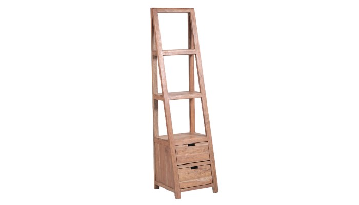mabibach-stair-bookshelf mabibach-stair-bookshelf