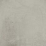 tile-house-london-grey-tile tile-house-london-grey-tile