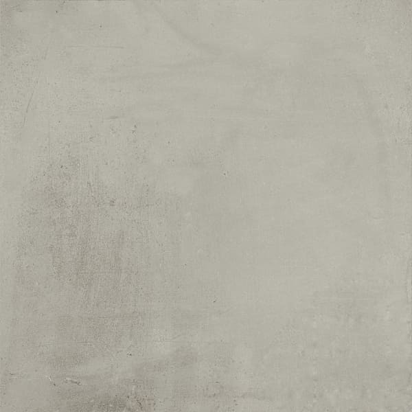 tile-house-london-grey-tile tile-house-london-grey-tile