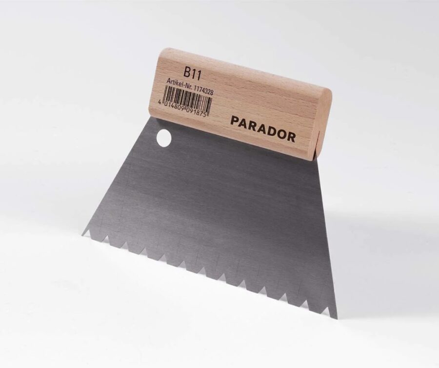 glue-applicator-spatula glue-applicator-spatula