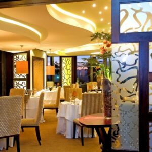 pezula-restaurant-bar-drinks pezula-restaurant-bar-drinks