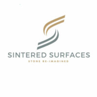 Sintered Surfaces