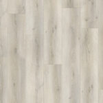 laminate-flooring-oak-askada white limed broad laminate-flooring-oak-askada white limed broad