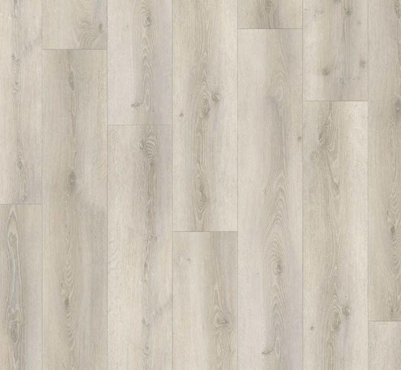laminate-flooring-oak-askada white limed broad laminate-flooring-oak-askada white limed broad