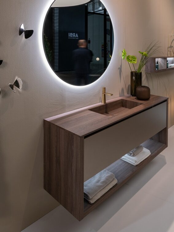 max-top-summer-inspiration-bathroom