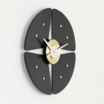 petal-wall-clock-boxed petal-wall-clock-boxed