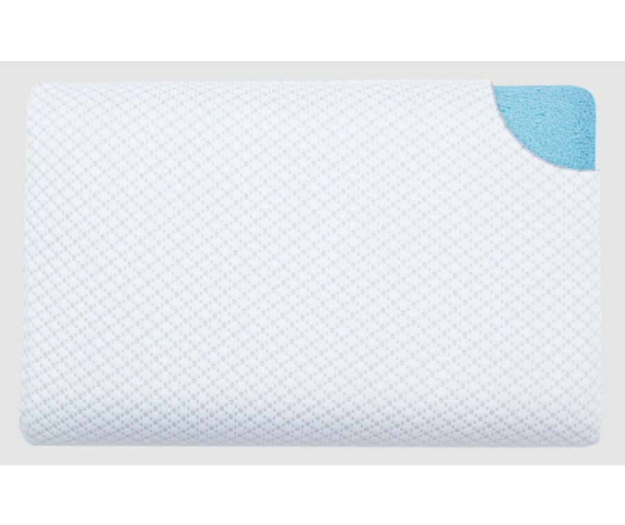 gel-memory-foam-pillow gel-memory-foam-pillow