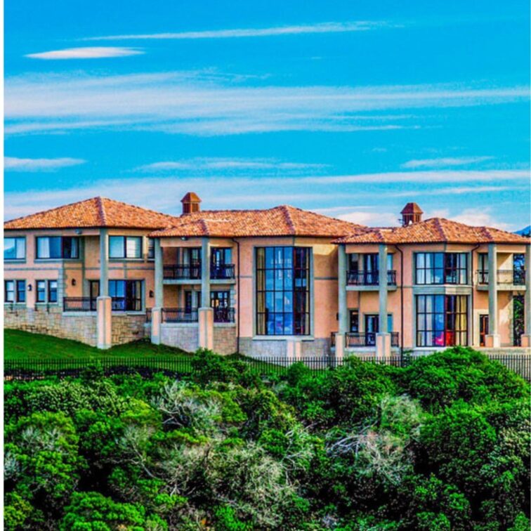 the-heads-knysna-view the-heads-knysna-view