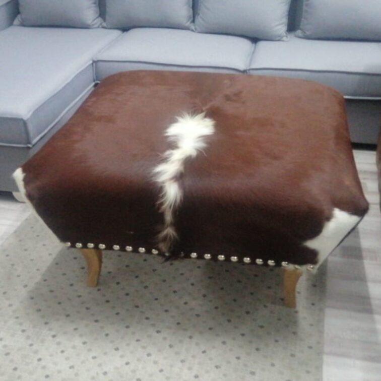 woodheads-hair-on-hide-ottoman