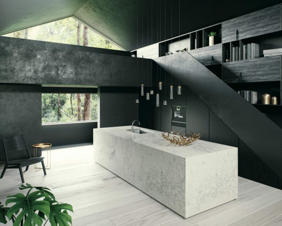 caesarstone-kitchen-island-design-ideas-montblanc