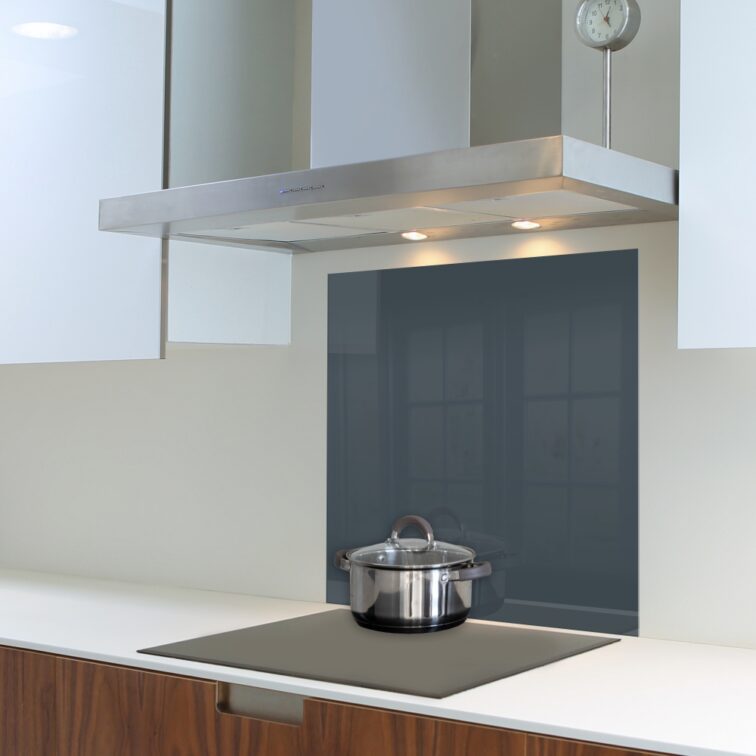 parrot-products-blue-splashback parrot-products-blue-splashback