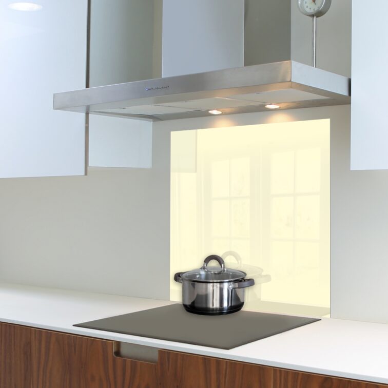 parrot-products-champagne-metal-splashbacks parrot-products-champagne-metal-splashbacks