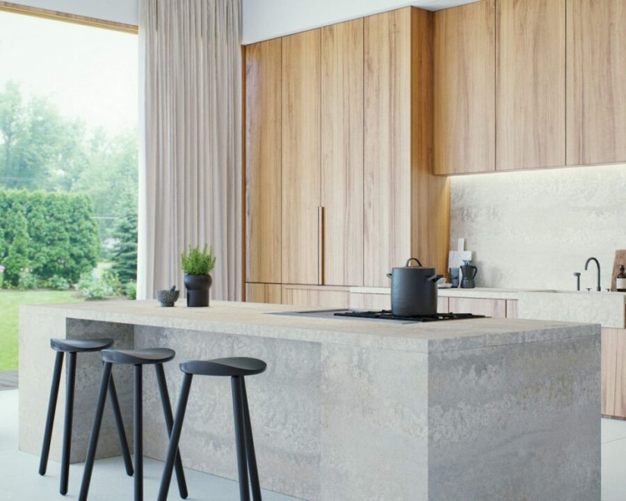 caesarstone-kitchen-island-design-ideas-primordia