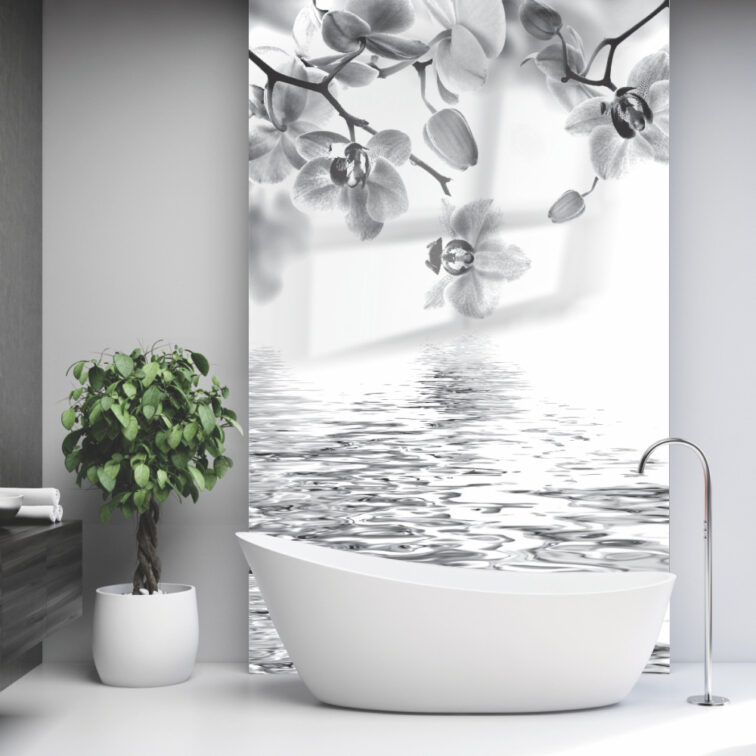 parrot-products-printed-glass-wall-bathroom parrot-products-printed-glass-wall-bathroom