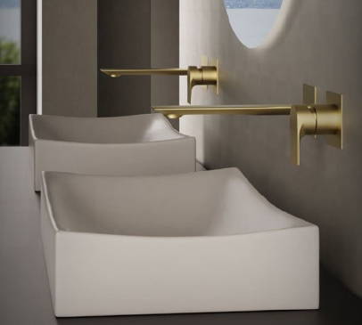 italtile-gold-tap