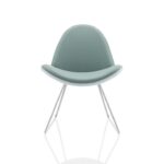 page-chair-front page-chair-front