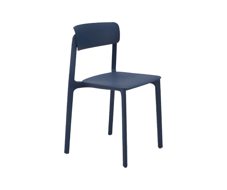 Chair-Crazy-Clay-chair Chair-Crazy-Clay-chair
