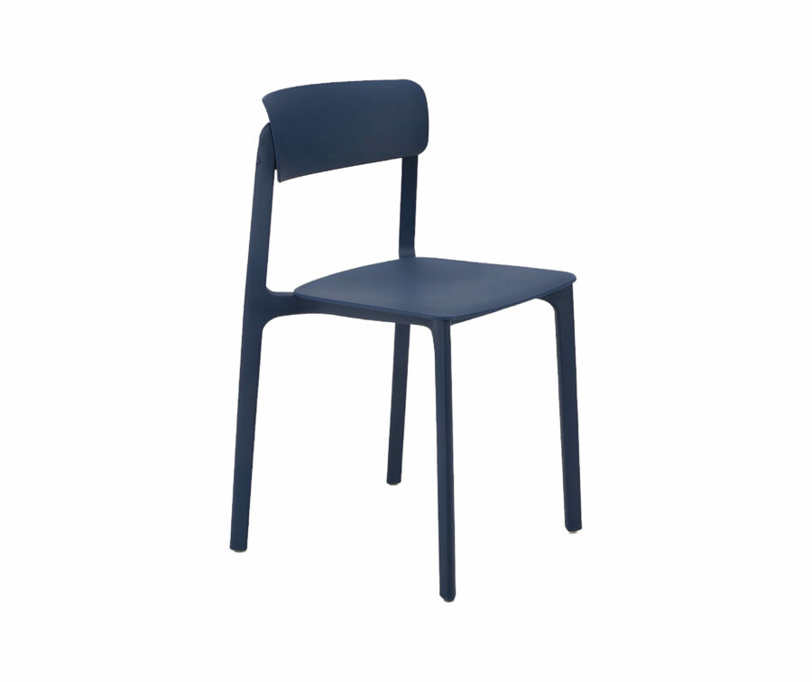 Chair-Crazy-Clay-chair Chair-Crazy-Clay-chair