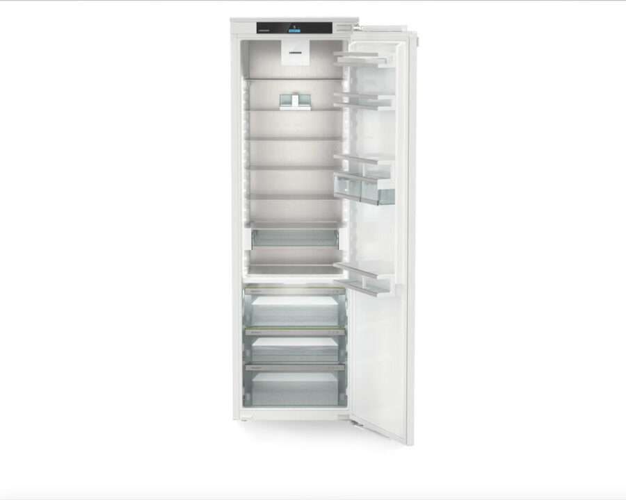 IRBci 5150 Prime BioFresh IRBci 5150 Prime BioFresh