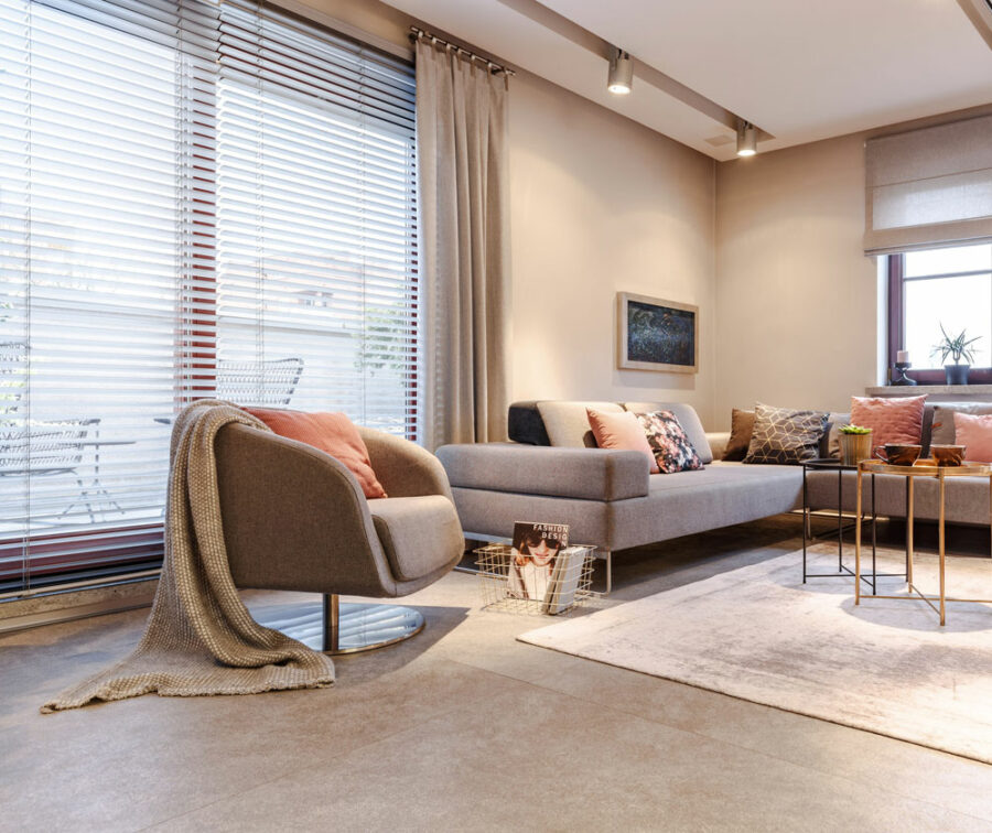 basswood-venetian-blinds basswood-venetian-blinds