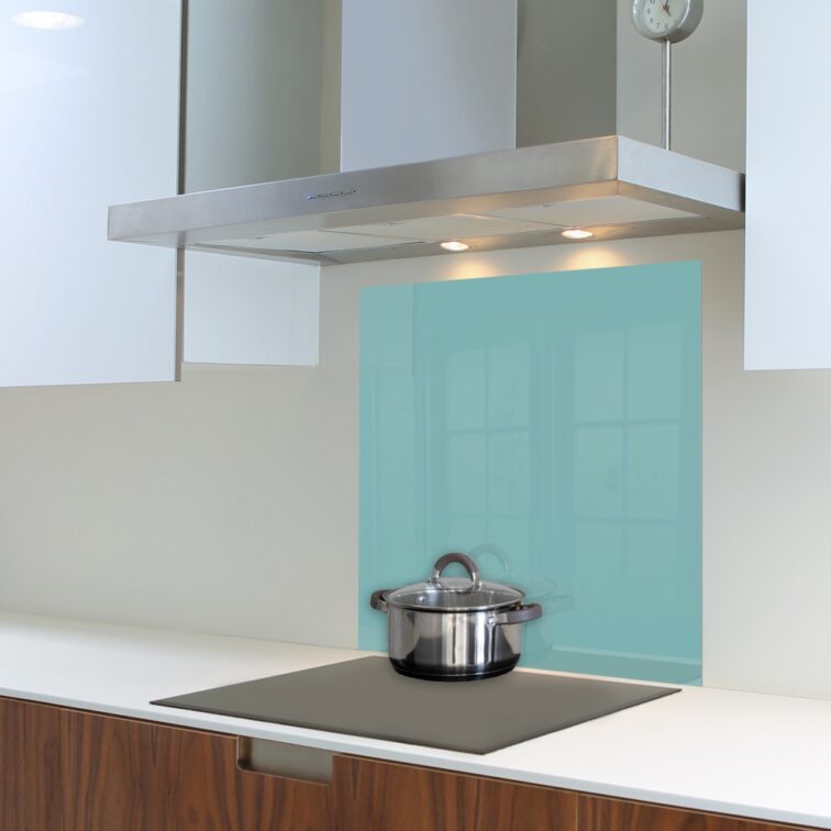 parrot-products-turqoise-splashback parrot-products-turqoise-splashback