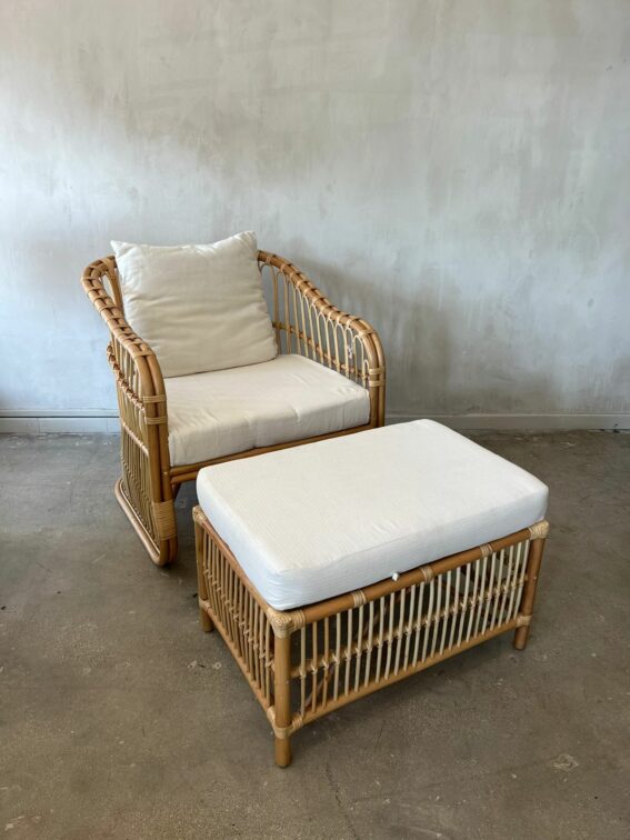 begin-interiors-wicker-chair