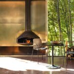 Connection-substance-four.-1jpg Connection-substance-four.-1jpg