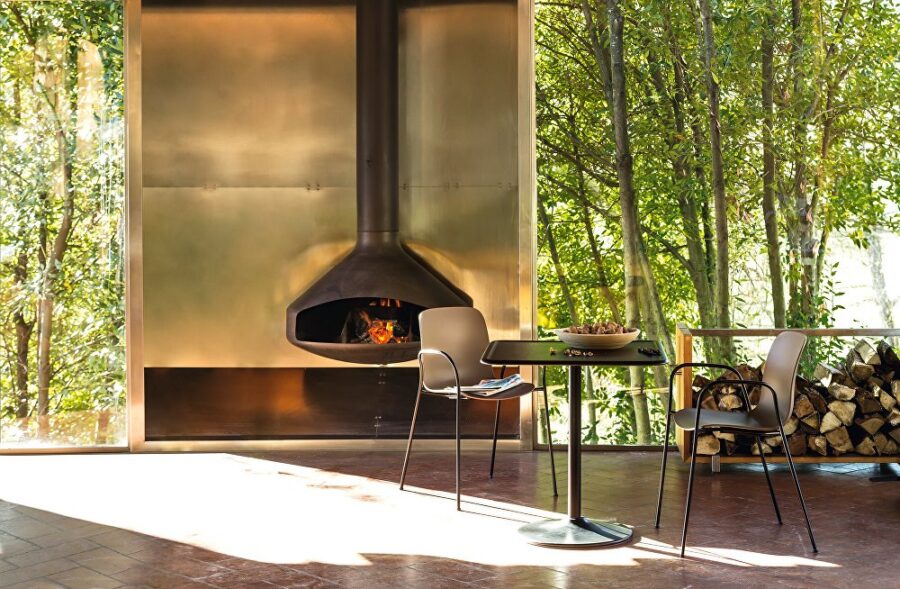 Connection-substance-four.-1jpg Connection-substance-four.-1jpg