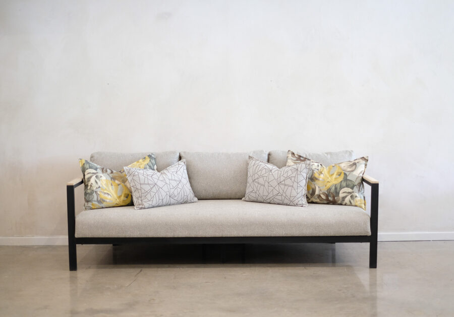 begin-interiors-sofa