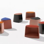 Arper-cila-go-stool-with-castors Arper-cila-go-stool-with-castors