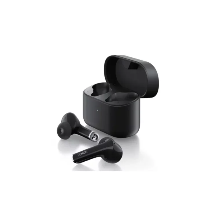 homemation-denon-headphone-black homemation-denon-headphone-black