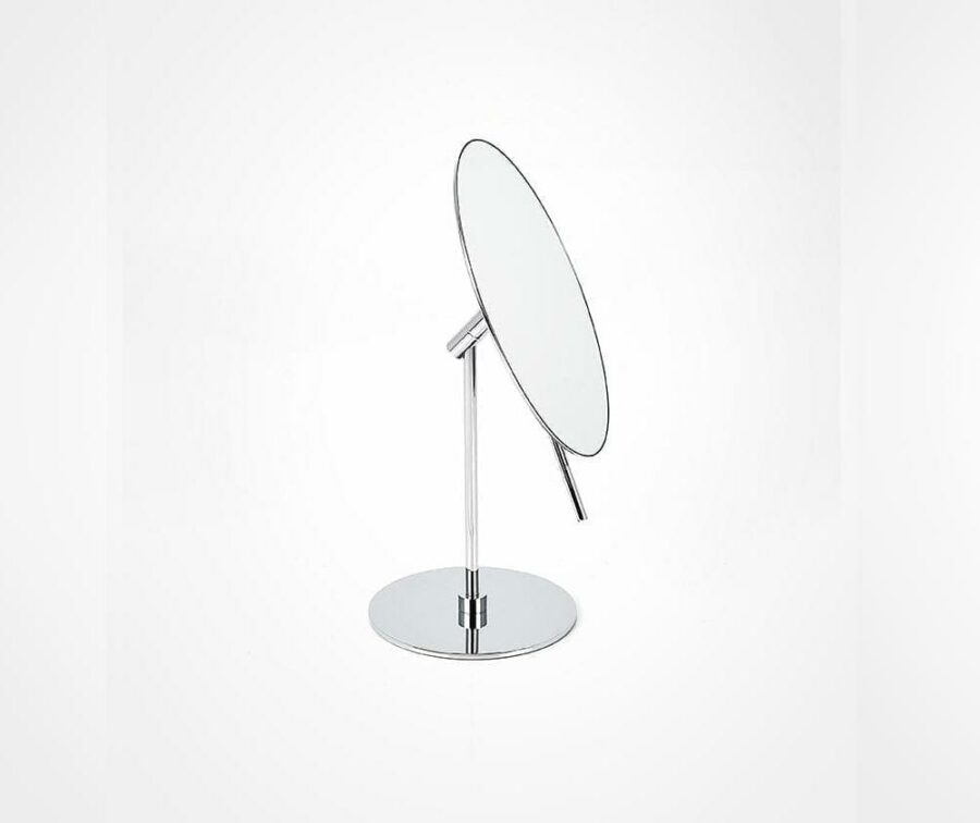 magnified-vanity-mirror-chrome magnified-vanity-mirror-chrome