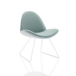 page-chair-side page-chair-side