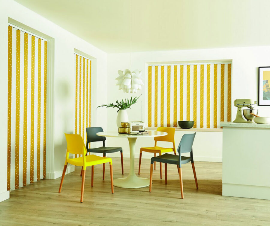 vertical-blinds vertical-blinds