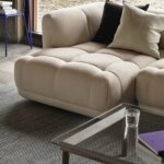 hay-quilton-modular-sofa-system hay-quilton-modular-sofa-system