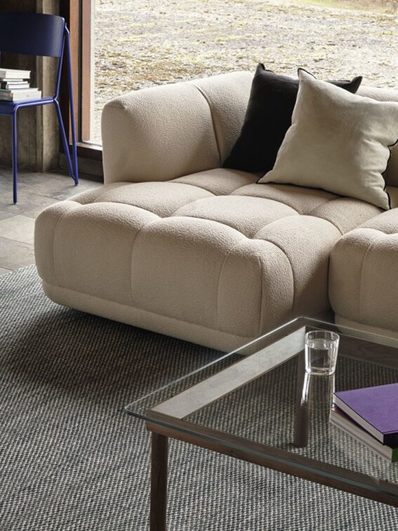 hay-quilton-modular-sofa-system hay-quilton-modular-sofa-system