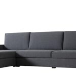 shf-c-lancaster-single-chaise-sofa-large-structure-steel-side shf-c-lancaster-single-chaise-sofa-large-structure-steel-side