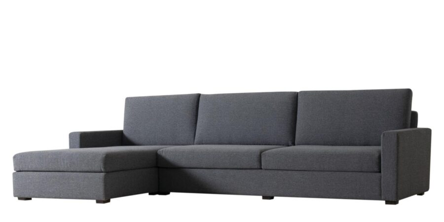 shf-c-lancaster-single-chaise-sofa-large-structure-steel-side shf-c-lancaster-single-chaise-sofa-large-structure-steel-side